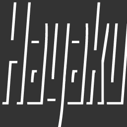 Hayaku for VS Code (Unofficial)